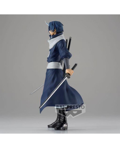 SLIME - Soei - Figurine 21cm