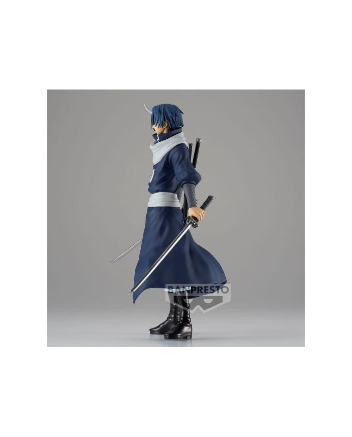 SLIME - Soei - Figurine 21cm