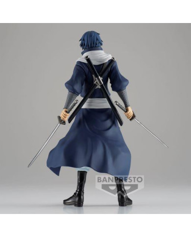 SLIME - Soei - Figurine 21cm