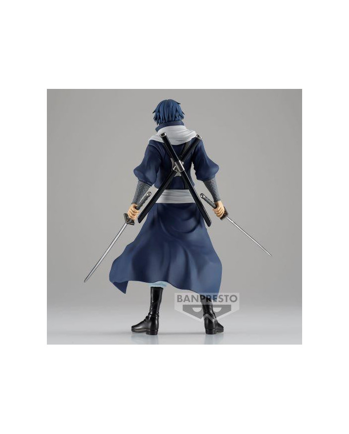 SLIME - Soei - Figurine 21cm