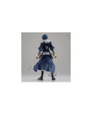 SLIME - Soei - Figurine 21cm