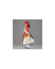 SLIME - Benimaru - Figurine 21cm