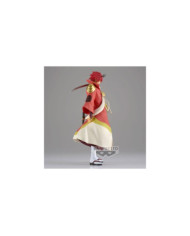 SLIME - Benimaru - Figurine 21cm