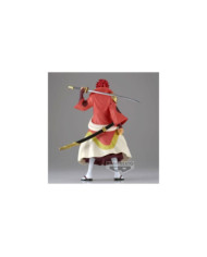 SLIME - Benimaru - Figurine 21cm