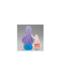 SLIME - Shion - Figurine Relax Time 13cm