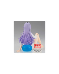 SLIME - Shion - Figurine Relax Time 13cm