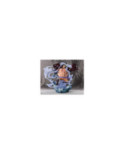 ONE PIECE - Extra Battle Monkey D. Luffy - Statuette FiguartsZero 21cm