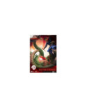 DOCTOR STRANGE 2 - Doctor Strange - Statuette D-Stage Diorama PVC 17cm