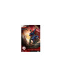 DOCTOR STRANGE 2 - Doctor Strange - Statuette D-Stage Diorama PVC 17cm