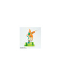 DIGIMON - Takeru & Patamon - Figurine DXF-Adventure Archives 11cm