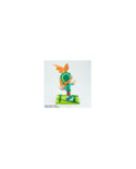 DIGIMON - Takeru & Patamon - Figurine DXF-Adventure Archives 11cm