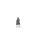 ONE PIECE - Nico Robin - Figurine DXF-The Grandline Lady 17cm