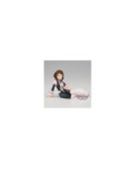 MY HERO ACADEMIA - Ochaco - Figurine Break Time Collection 10cm