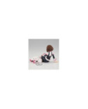MY HERO ACADEMIA - Ochaco - Figurine Break Time Collection 10cm