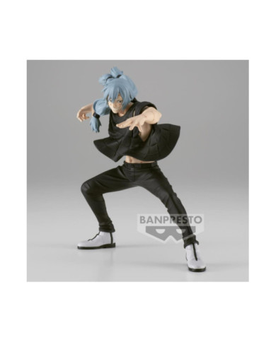 JUJUTSU KAISEN - Mahito - Figurine 16cm