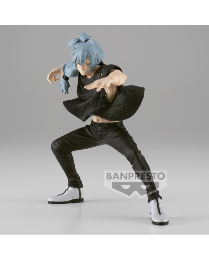 JUJUTSU KAISEN - Mahito - Figurine 16cm