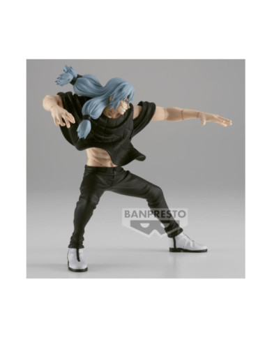 JUJUTSU KAISEN - Mahito - Figurine 16cm
