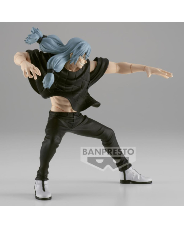 JUJUTSU KAISEN - Mahito - Figurine 16cm
