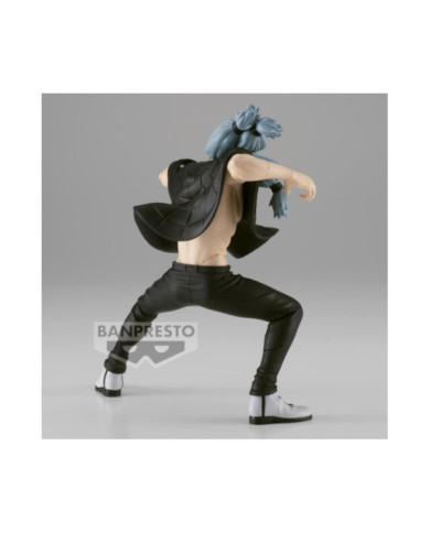JUJUTSU KAISEN - Mahito - Figurine 16cm