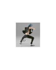 JUJUTSU KAISEN - Mahito - Figurine 16cm