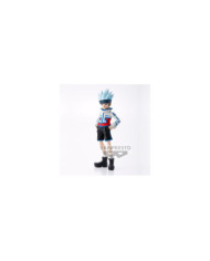SHAMAN KING - Horohoro - Figurine 14cm