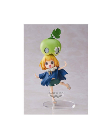 DR. STONE - Suika - Figurine 12cm
