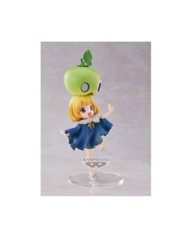 DR. STONE - Suika - Figurine 12cm
