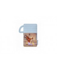 Porte-cartes Loungefly - Winnie l'Ourson