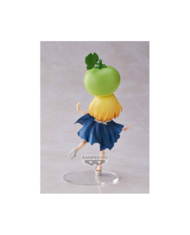 DR. STONE - Suika - Figurine 12cm