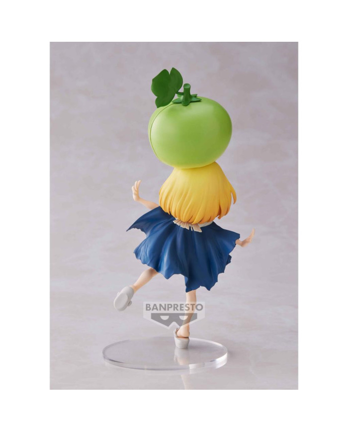 DR. STONE - Suika - Figurine 12cm