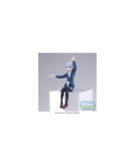 AHAREN-SAN WA HAKARENAI - Reina Aharen - Statuette PM Perching 14cm