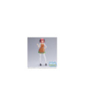 THE QUINTESSENTIAL QUINTUPLETS MOVIE - Nino Nakano -Statuette SPM 22cm