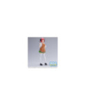 THE QUINTESSENTIAL QUINTUPLETS MOVIE - Nino Nakano -Statuette SPM 22cm