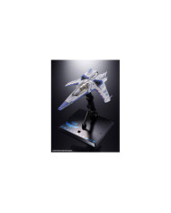 BUZZ L'ECLAIR - Vaisseau spatial XL-15 - Figurine Chogokin 24cm