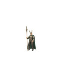 MARVEL - Loki " Film Thor " - Figurine Select 17cm