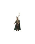 MARVEL - Loki " Film Thor " - Figurine Select 17cm