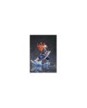 MY HERO ACADEMIA - Shoto Todoroki - Figurine 1/8 ST 19cm
