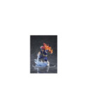 MY HERO ACADEMIA - Shoto Todoroki - Figurine 1/8 ST 19cm