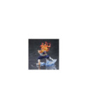 MY HERO ACADEMIA - Shoto Todoroki - Figurine 1/8 ST 19cm