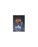 MY HERO ACADEMIA - Shoto Todoroki - Figurine 1/8 ST 19cm
