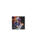 MY HERO ACADEMIA - Shoto Todoroki - Figurine 1/8 ST 19cm