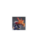 MY HERO ACADEMIA - Shoto Todoroki - Figurine 1/8 ST 19cm