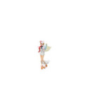 ONE PIECE - Uta - Figurine DXF-The Grandline Lady 16cm