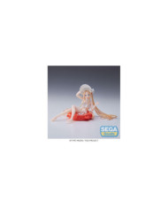 FATE / GRAND ORDER - Abigail Summer - Figurine SPM 9cm