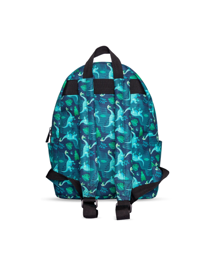 Jurassic Park - Basic Small - Sac à dos - 33x25x13