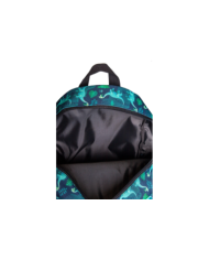 Jurassic Park - Basic Small - Sac à dos - 33x25x13