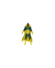 MARVEL - Vision - Figurine Select 18cm