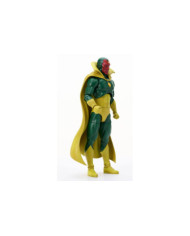 MARVEL - Vision - Figurine Select 18cm