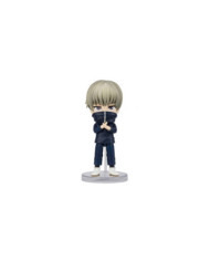 JUJUTSU KAISEN - Mini Toge Inumaki - Figurine Figuarts 9cm
