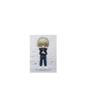 JUJUTSU KAISEN - Mini Toge Inumaki - Figurine Figuarts 9cm